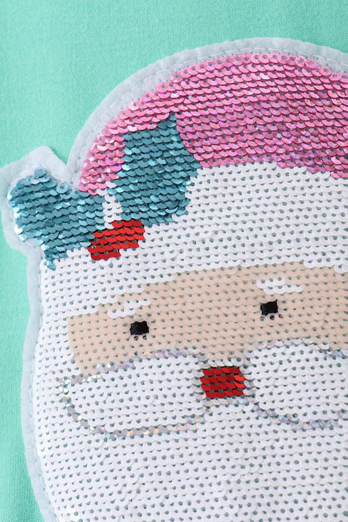 mint-santa-sequin-mom-me-topsophias-style-9