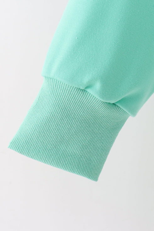 mint-santa-sequin-mom-me-topsophias-style-10