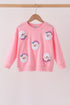 pink-santa-sequin-top-1sophias-styleTop-1