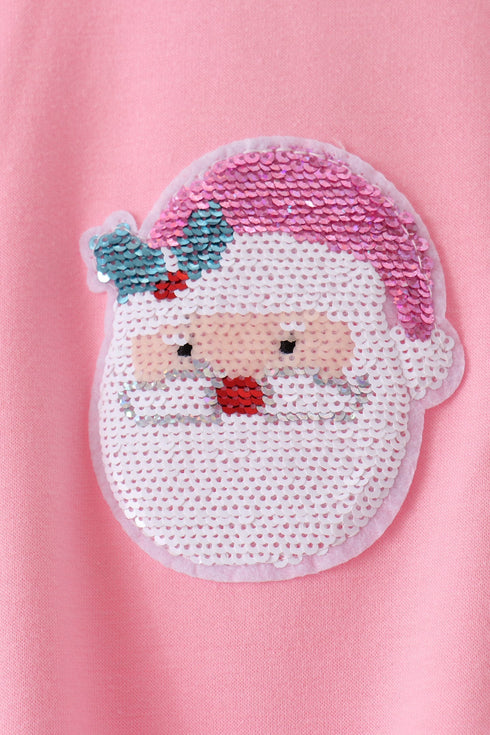 pink-santa-sequin-top-1sophias-style-2
