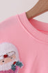 pink-santa-sequin-top-1sophias-style-3