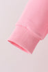 pink-santa-sequin-top-1sophias-style-4