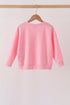 pink-santa-sequin-top-1sophias-style-5