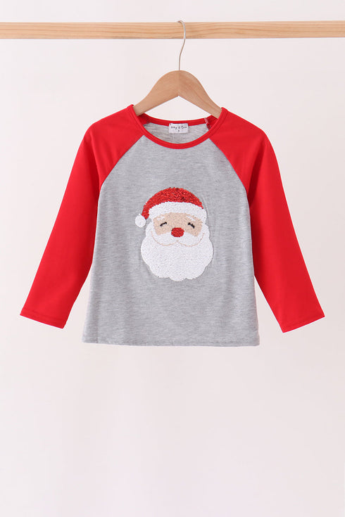 gray-santa-sequin-topsophias-styleTop-1