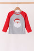 gray-santa-sequin-topsophias-styleTop-1