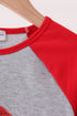 gray-santa-sequin-topsophias-style-2