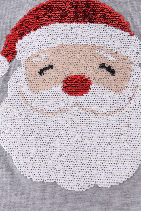 gray-santa-sequin-topsophias-style-3