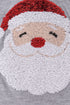 gray-santa-sequin-topsophias-style-3