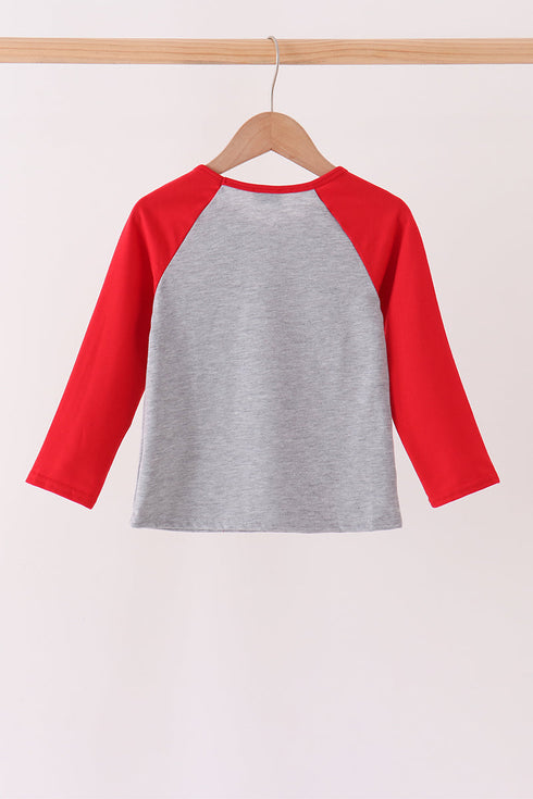 gray-santa-sequin-topsophias-style-5