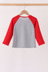 gray-santa-sequin-topsophias-style-5