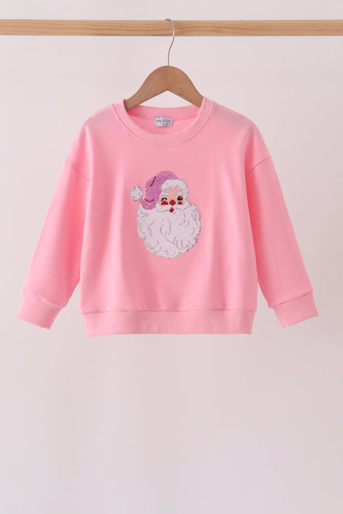 pink-santa-sequin-topsophias-styleTop-1