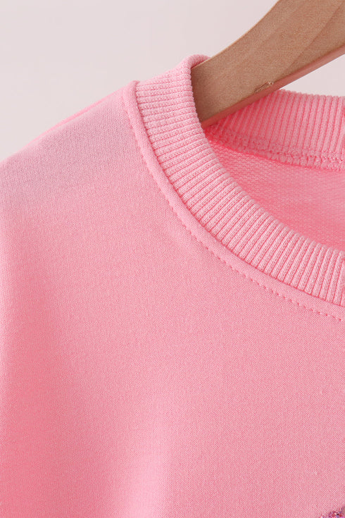 pink-santa-sequin-topsophias-style-2