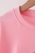 pink-santa-sequin-topsophias-style-2
