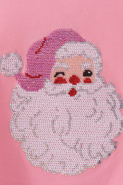 pink-santa-sequin-topsophias-style-3