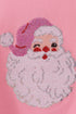pink-santa-sequin-topsophias-style-3