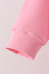 pink-santa-sequin-topsophias-style-4