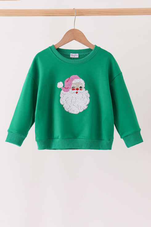 green-santa-sequin-mom-me-topsophias-style-2