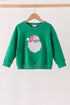 green-santa-sequin-mom-me-topsophias-style-2