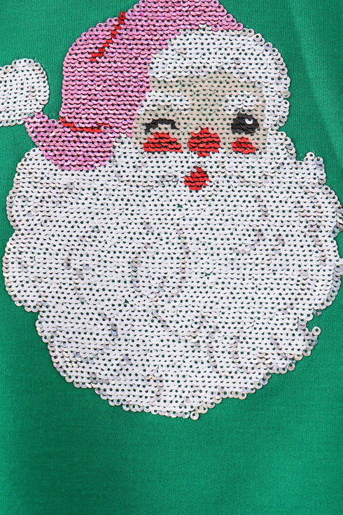 green-santa-sequin-mom-me-topsophias-style-4