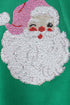 green-santa-sequin-mom-me-topsophias-style-4