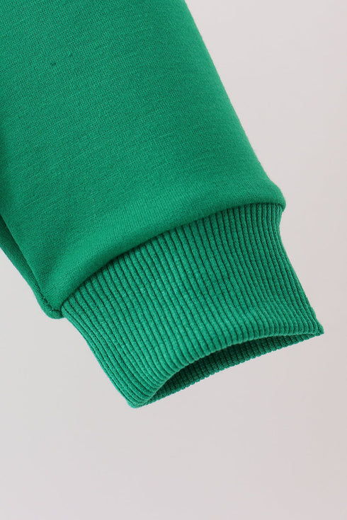 green-santa-sequin-mom-me-topsophias-style-5
