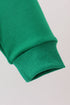 green-santa-sequin-mom-me-topsophias-style-5