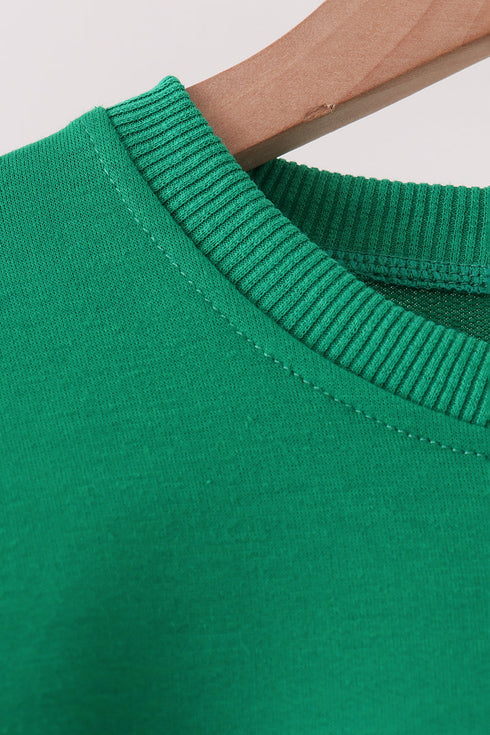green-santa-sequin-mom-me-topsophias-style-6