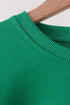 green-santa-sequin-mom-me-topsophias-style-6