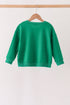 green-santa-sequin-mom-me-topsophias-style-7
