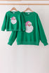 green-santa-sequin-mom-me-topsophias-styleTop-1