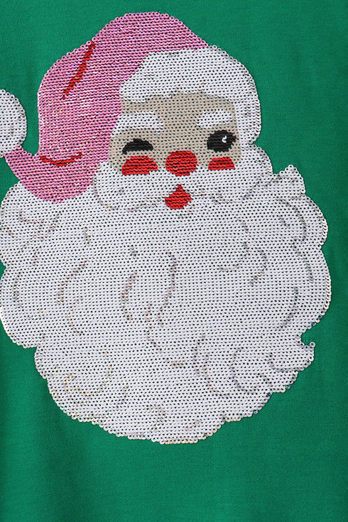 green-santa-sequin-mom-me-topsophias-style-8
