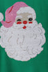 green-santa-sequin-mom-me-topsophias-style-8