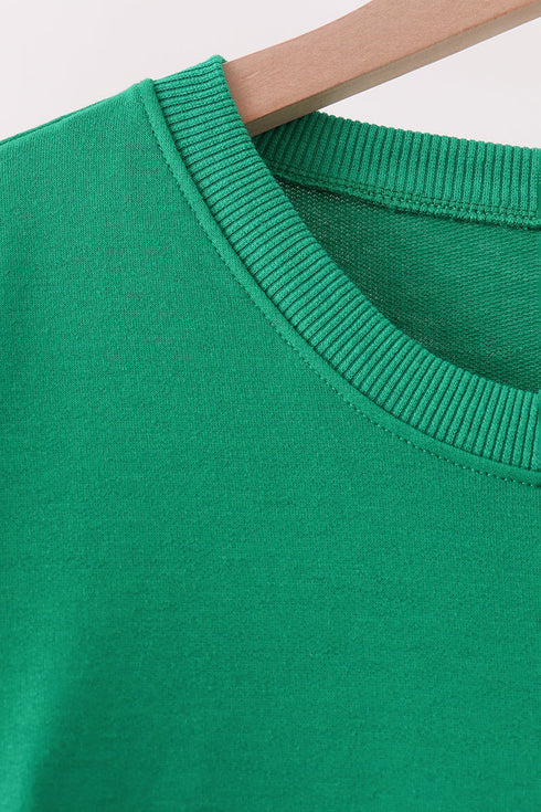 green-santa-sequin-mom-me-topsophias-style-9