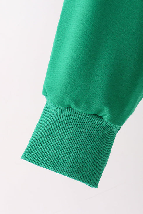 green-santa-sequin-mom-me-topsophias-style-10