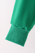 green-santa-sequin-mom-me-topsophias-style-10