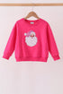 hot-pink-santa-sequin-topsophias-styleTop-1