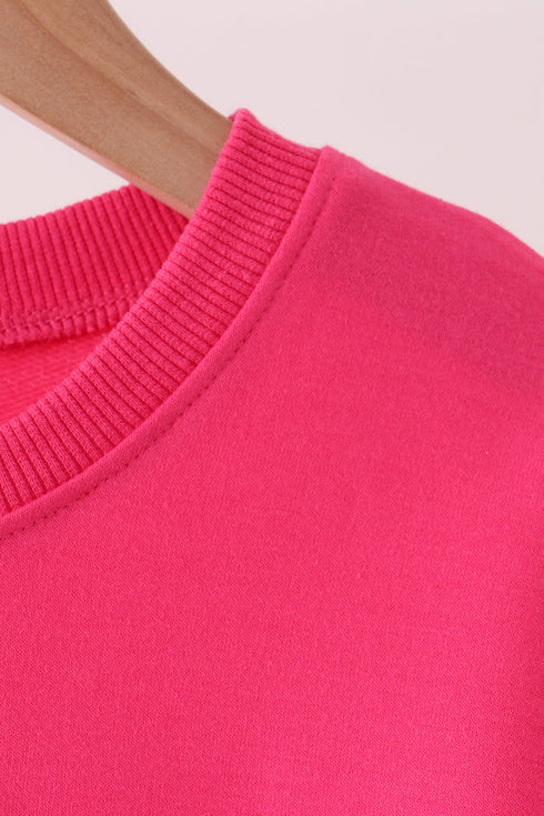 hot-pink-santa-sequin-topsophias-style-2