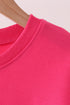 hot-pink-santa-sequin-topsophias-style-2