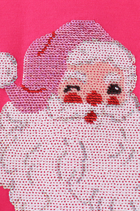 hot-pink-santa-sequin-topsophias-style-3