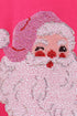 hot-pink-santa-sequin-topsophias-style-3