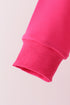hot-pink-santa-sequin-topsophias-style-4