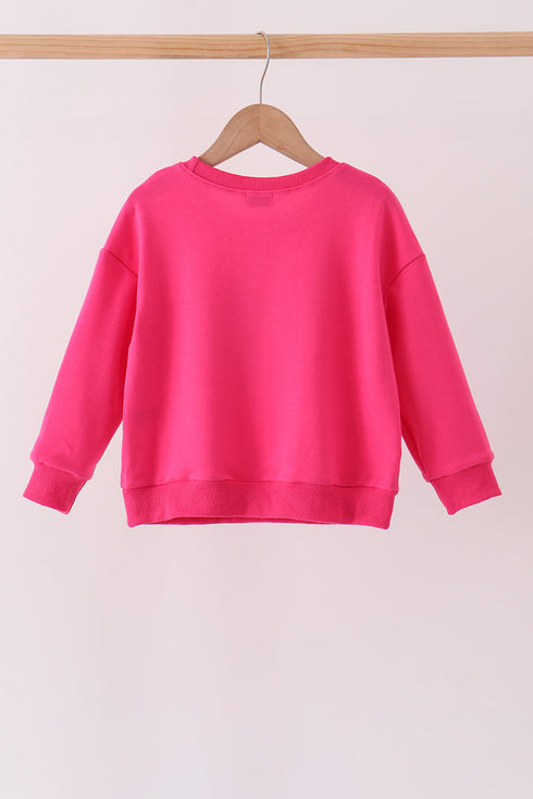 hot-pink-santa-sequin-topsophias-style-5