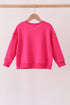 hot-pink-santa-sequin-topsophias-style-5