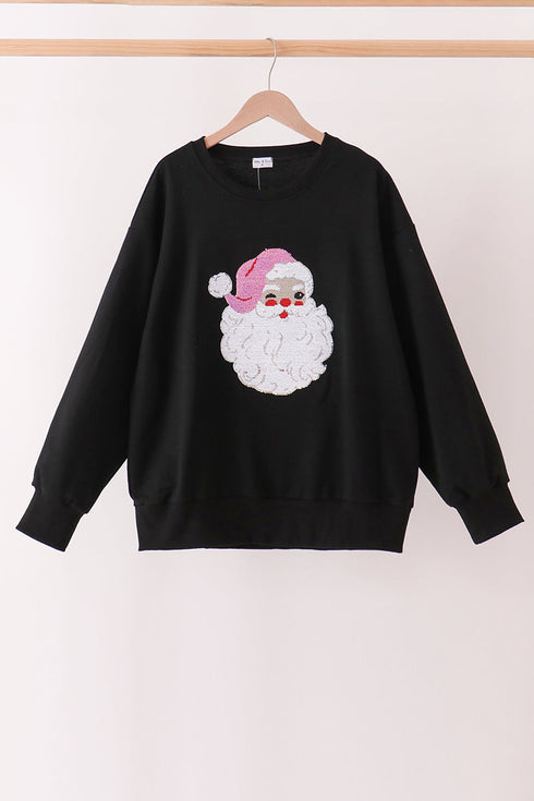 black-santa-sequin-topsophias-styleTop-1