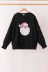 black-santa-sequin-topsophias-styleTop-1