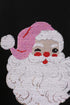 black-santa-sequin-topsophias-style-2
