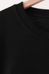 black-santa-sequin-topsophias-style-3