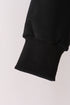 black-santa-sequin-topsophias-style-4