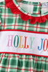 green-holly-jolly-embroidery-plaid-pants-setsophias-style-2