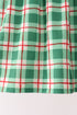 green-holly-jolly-embroidery-plaid-pants-setsophias-style-4